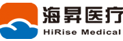 海昇（南京）医疗科技有限公司