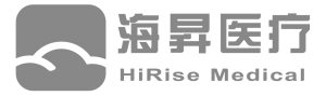 海昇（南京）医疗科技有限公司
